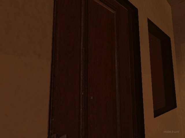 dm_greek_b1 thumb 15