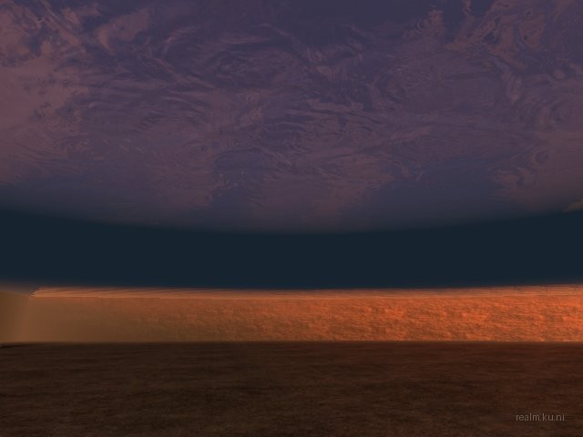 dm_greek_b1 thumb 20