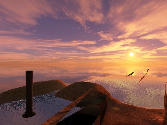 dm_greek_b1 thumb 23