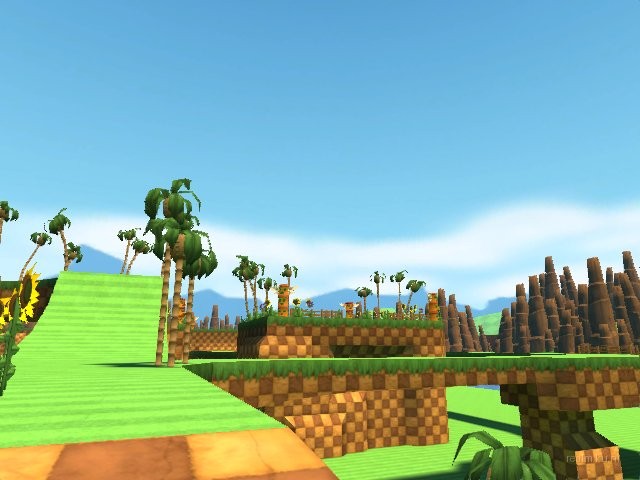 dm_green_hill thumb 20