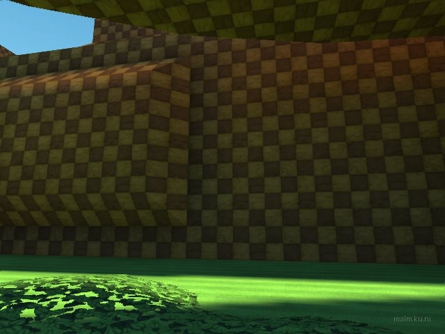 dm_green_hill thumb 26