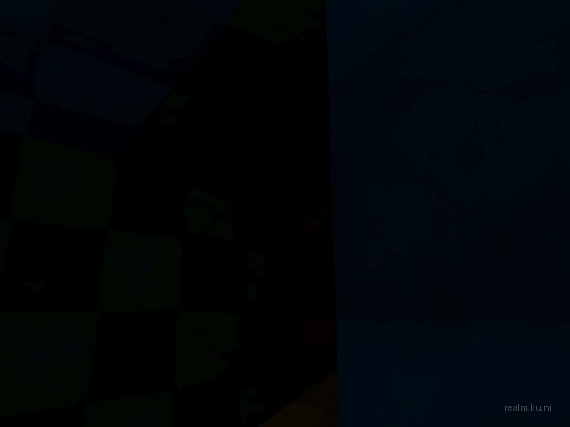 dm_green_hill thumb 23