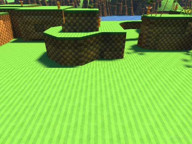 dm_green_hill thumb 25