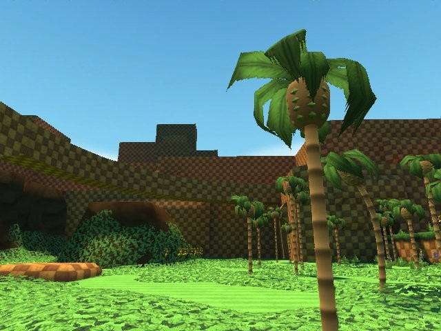 dm_green_hill thumb 41