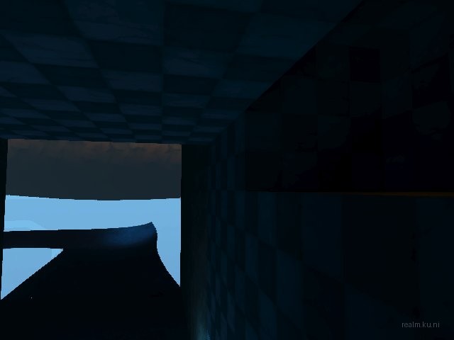 dm_green_hill thumb 27