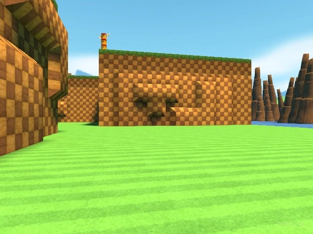 dm_green_hill thumb 34