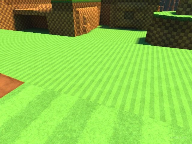 dm_green_hill thumb 19