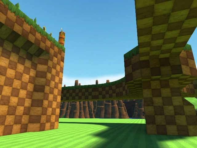 dm_green_hill thumb 30