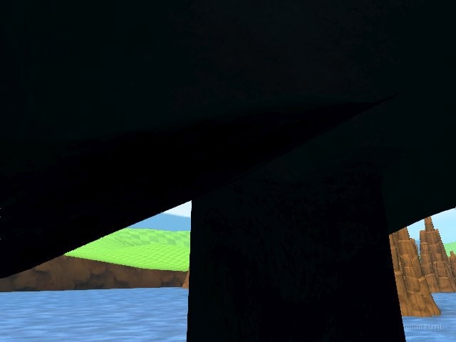 dm_green_hill thumb 32