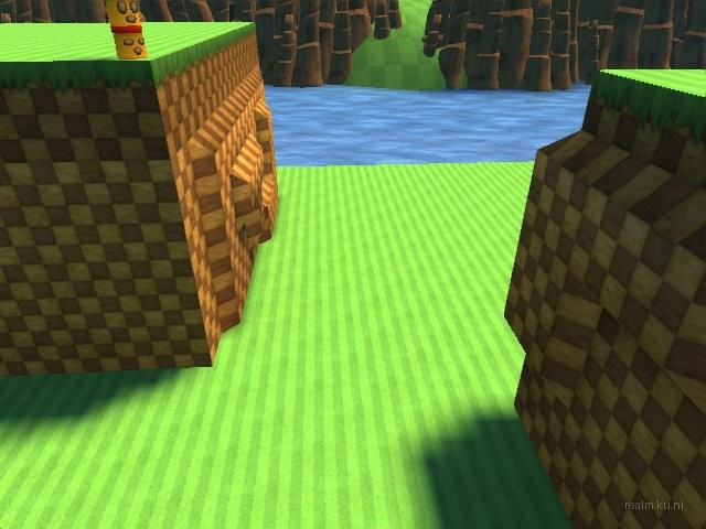 dm_green_hill thumb 6