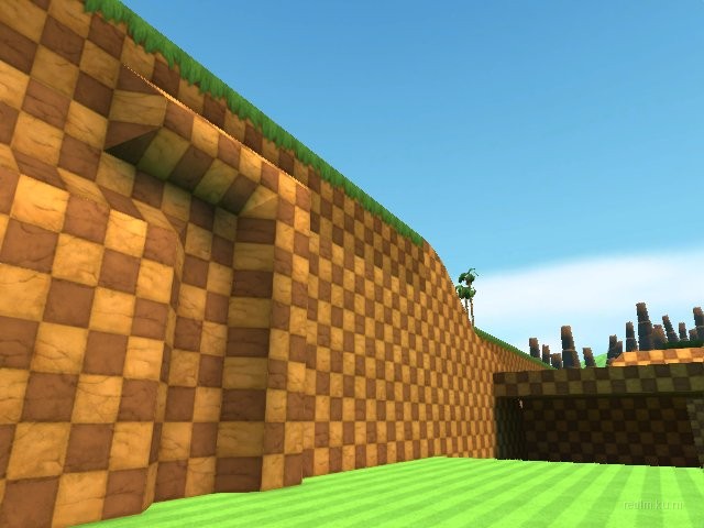 dm_green_hill thumb 12