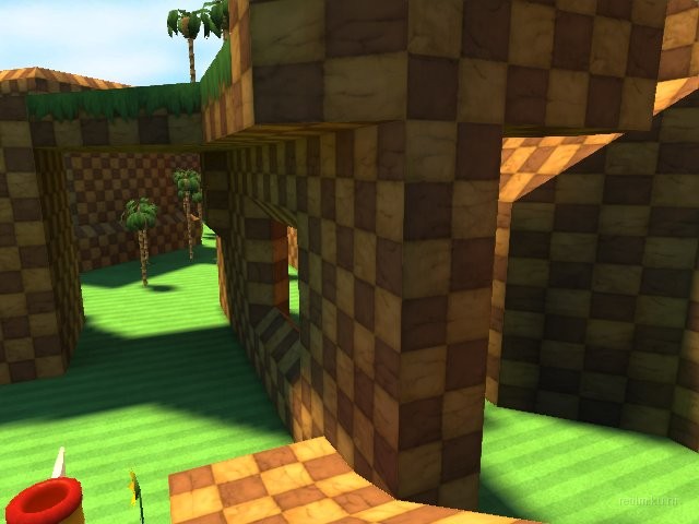 dm_green_hill thumb 7