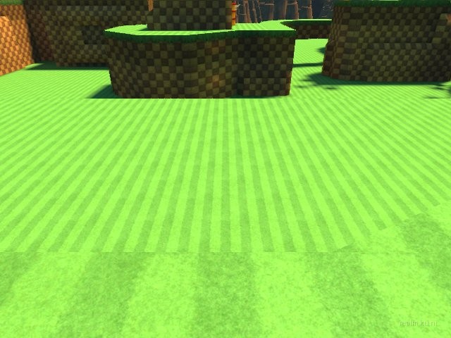 dm_green_hill thumb 4