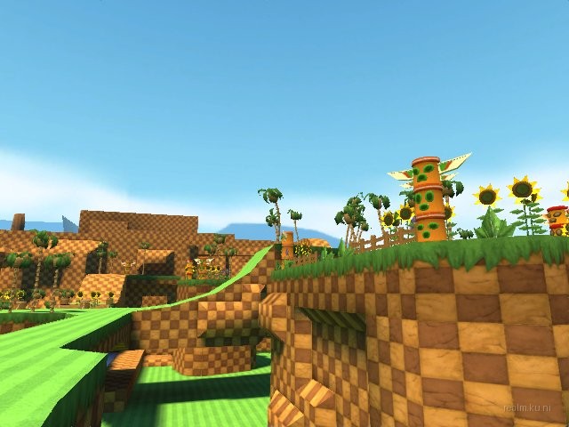 dm_green_hill thumb 35