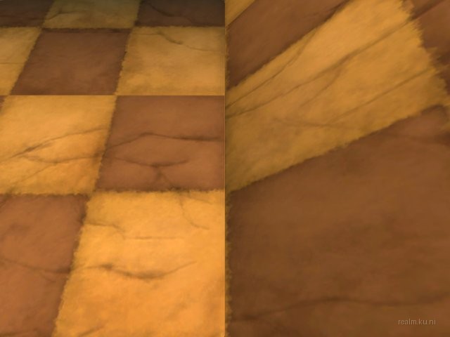 dm_green_hill thumb 28