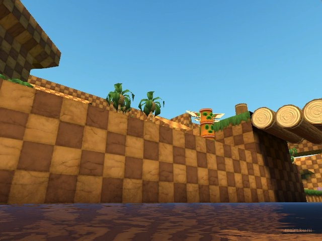 dm_green_hill thumb 38