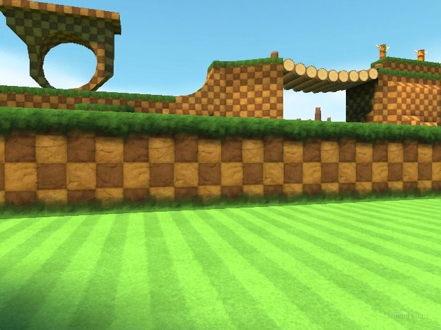 dm_green_hill thumb 36