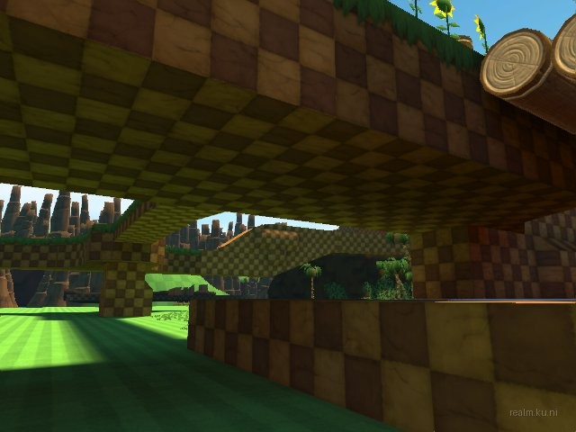 dm_green_hill thumb 40