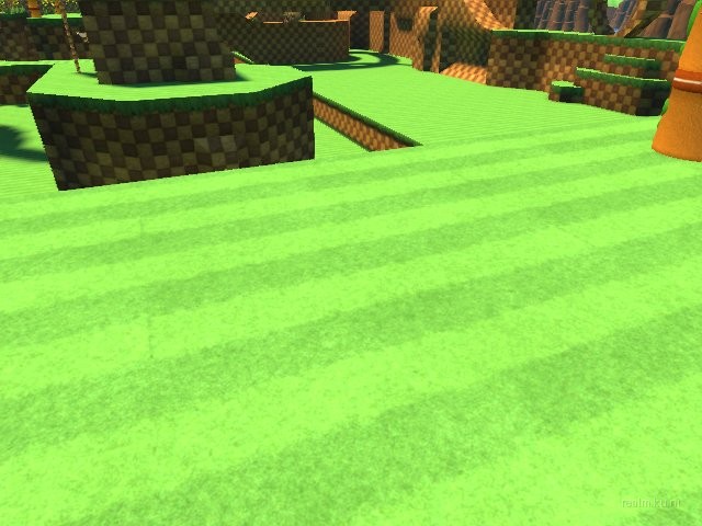 dm_green_hill thumb 8