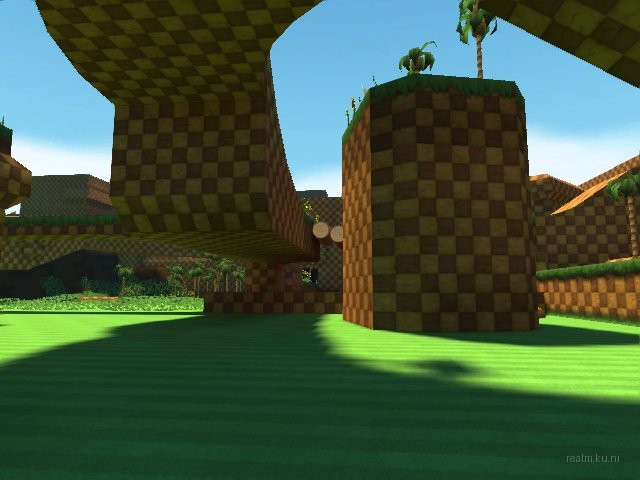 dm_green_hill thumb 9