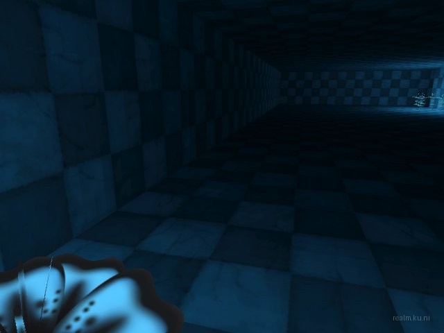 dm_green_hill thumb 31