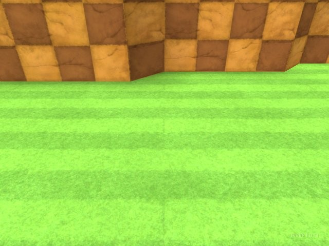 dm_green_hill thumb 16