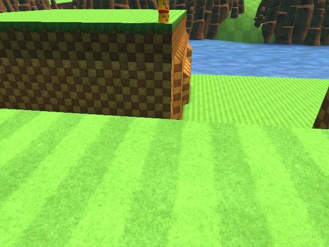 dm_green_hill thumb 17