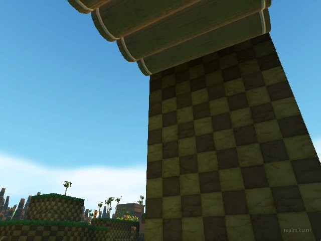 dm_green_hill thumb 15