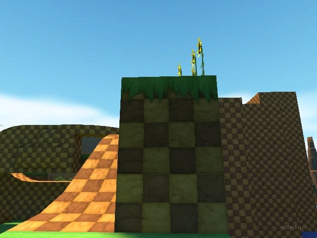 dm_green_hill thumb 39