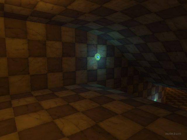 dm_green_hill thumb 24