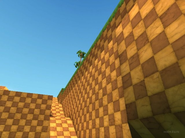 dm_green_hill thumb 5