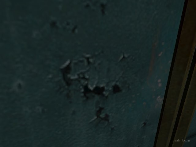 dm_harbour for hl2dm screenshot