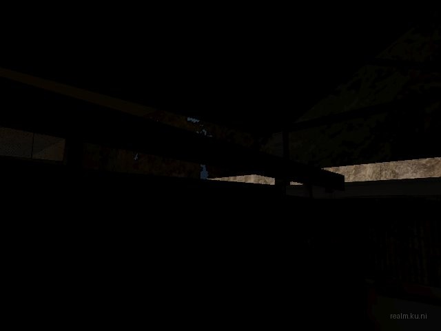 dm_hell_night_final thumb 20