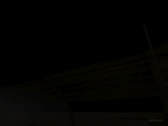 dm_hell_night_final thumb 26