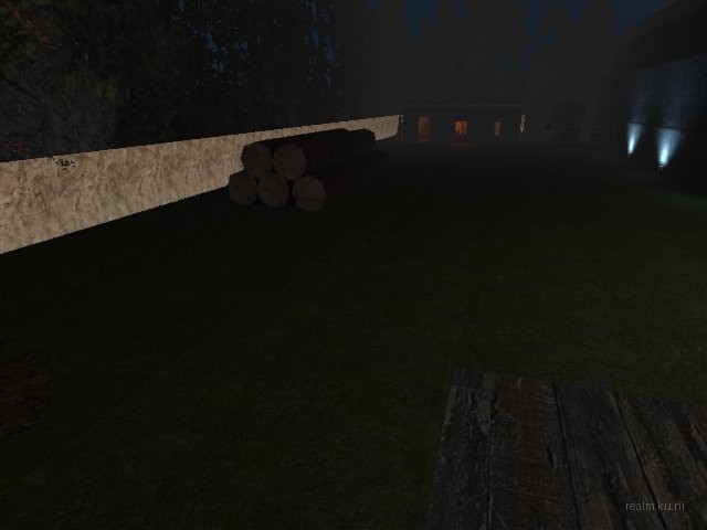 dm_hell_night_final thumb 6