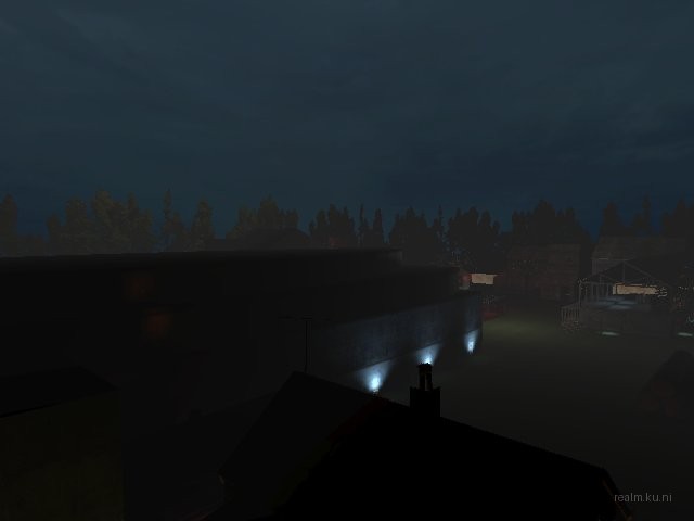 dm_hell_night_final thumb 17