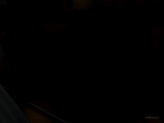 dm_hell_night_final thumb 12