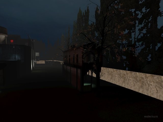 dm_hell_night_final thumb 22