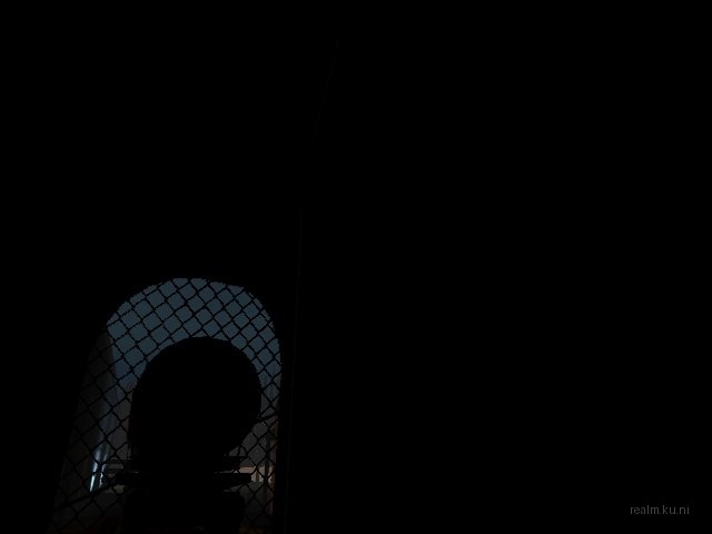 dm_hell_night_final thumb 4