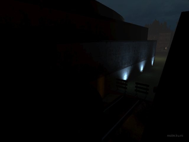 dm_hell_night_final thumb 11