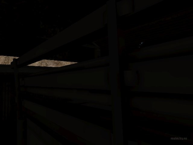 dm_hell_night_final thumb 2