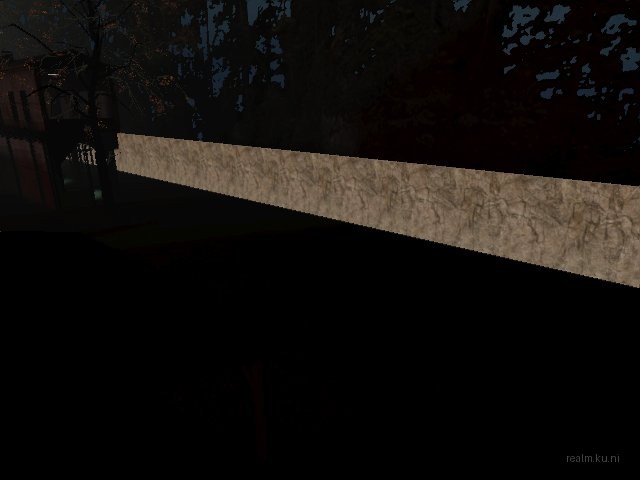 dm_hell_night_final thumb 16