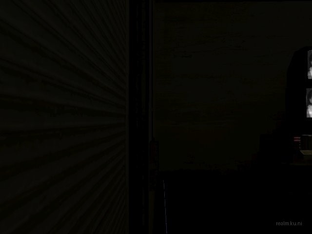 dm_hell_night_final thumb 8