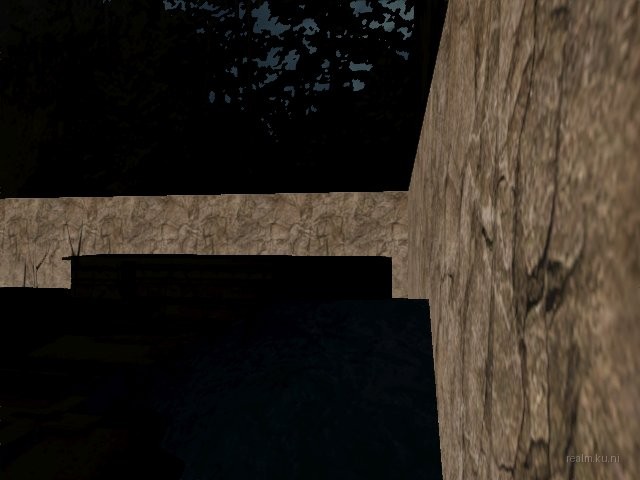 dm_hell_night_final thumb 5