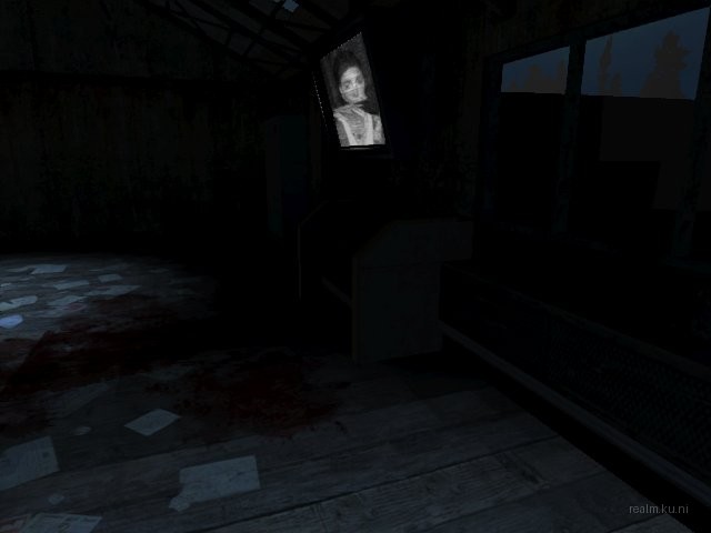 dm_hell_night_final thumb 13