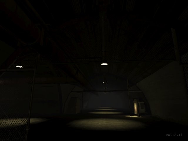 dm_hell_night_final thumb 3