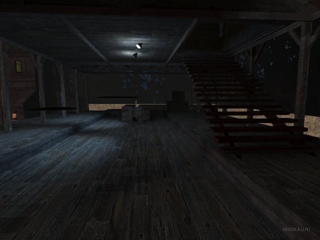 dm_hell_night_final thumb 10