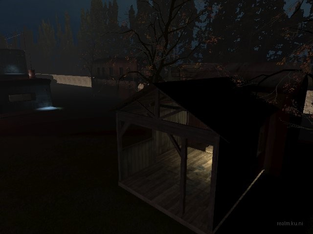 dm_hell_night_final thumb 14