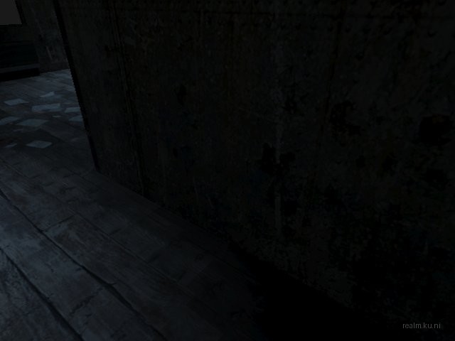 dm_hell_night_final thumb 23