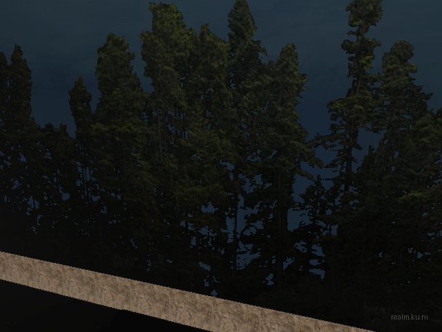 dm_hell_night_final thumb 19